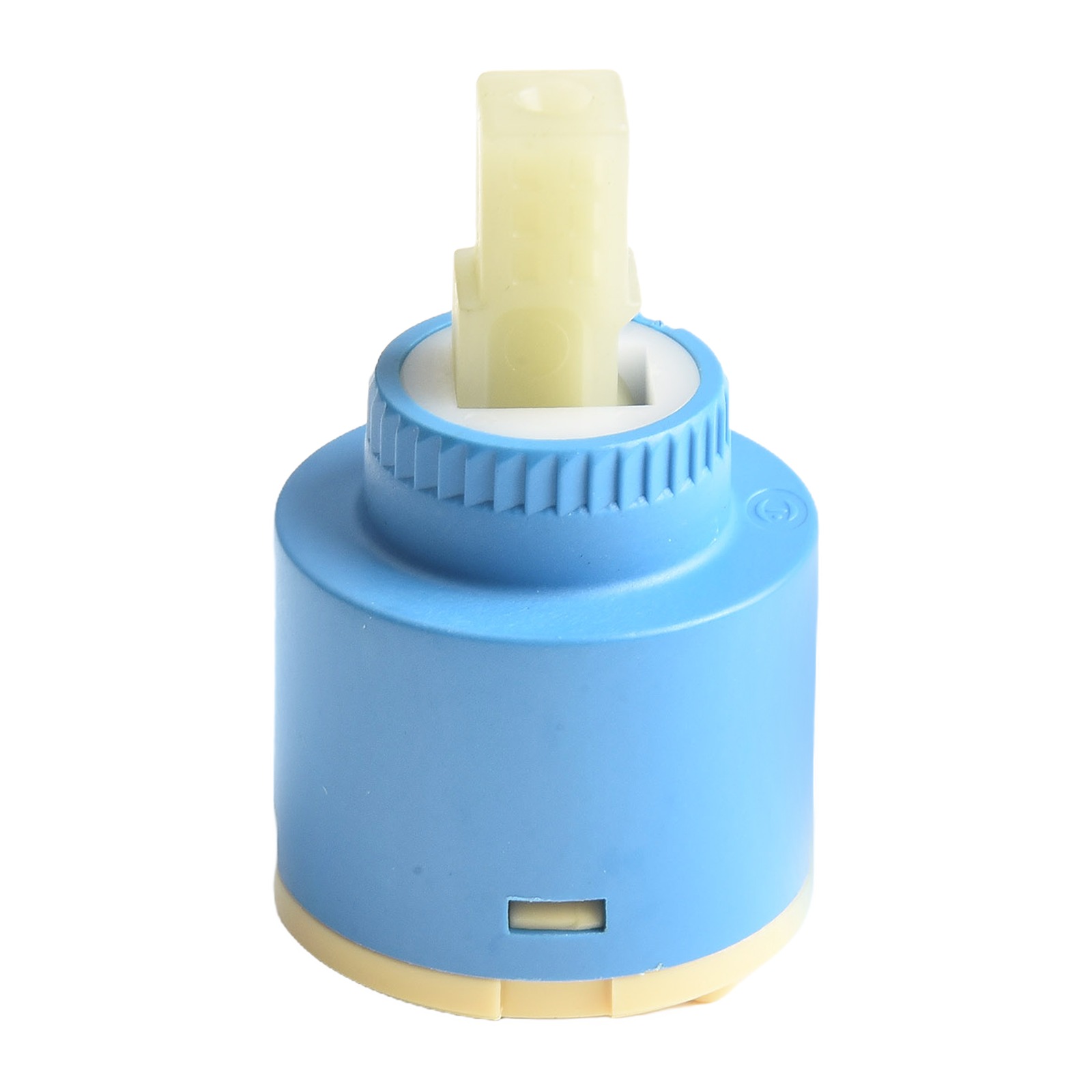 Basin Mixer Cartridge - Noyau de Valve à cartouche matérielle,