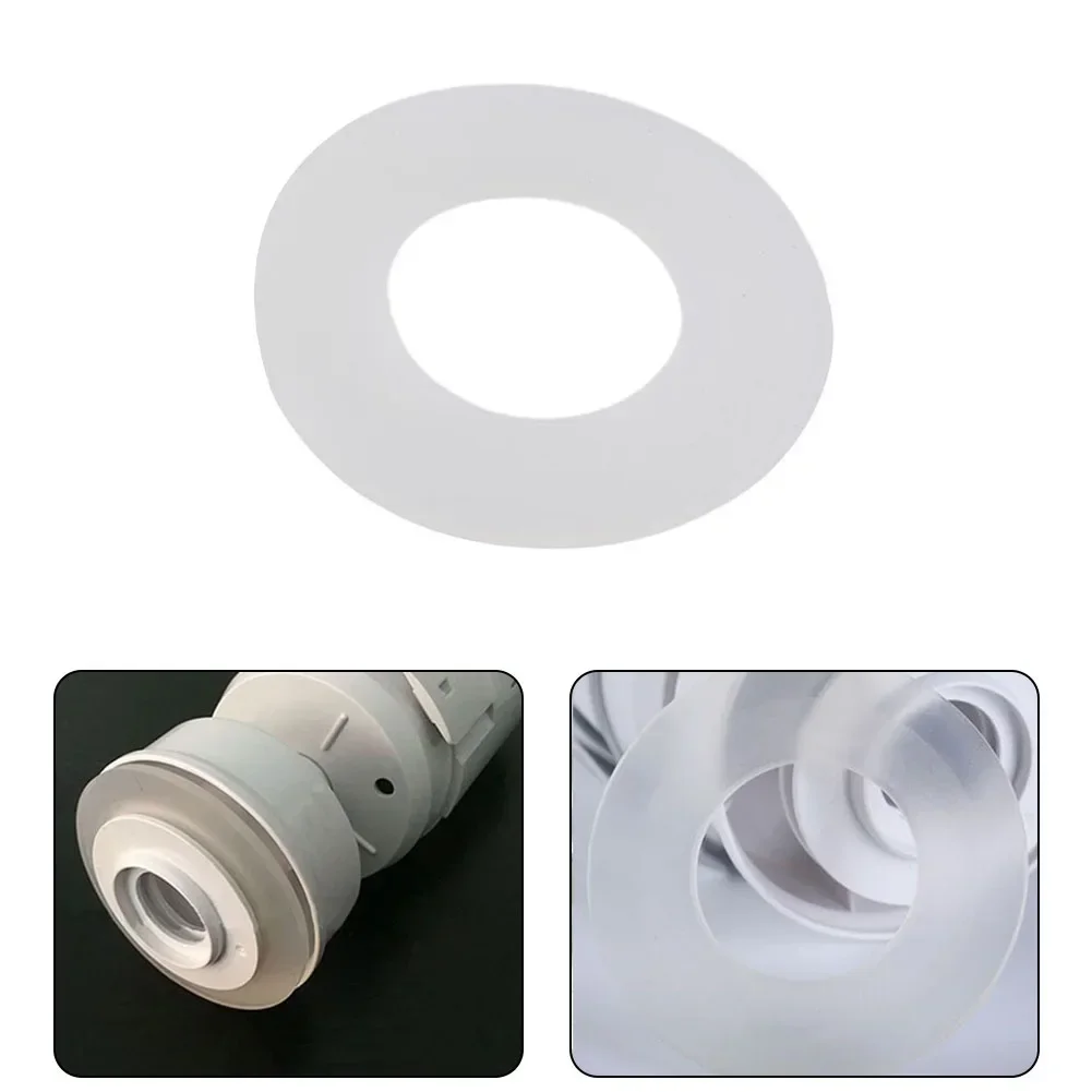 Toilet Fill Valve - Rondelle de joint pour vannes de