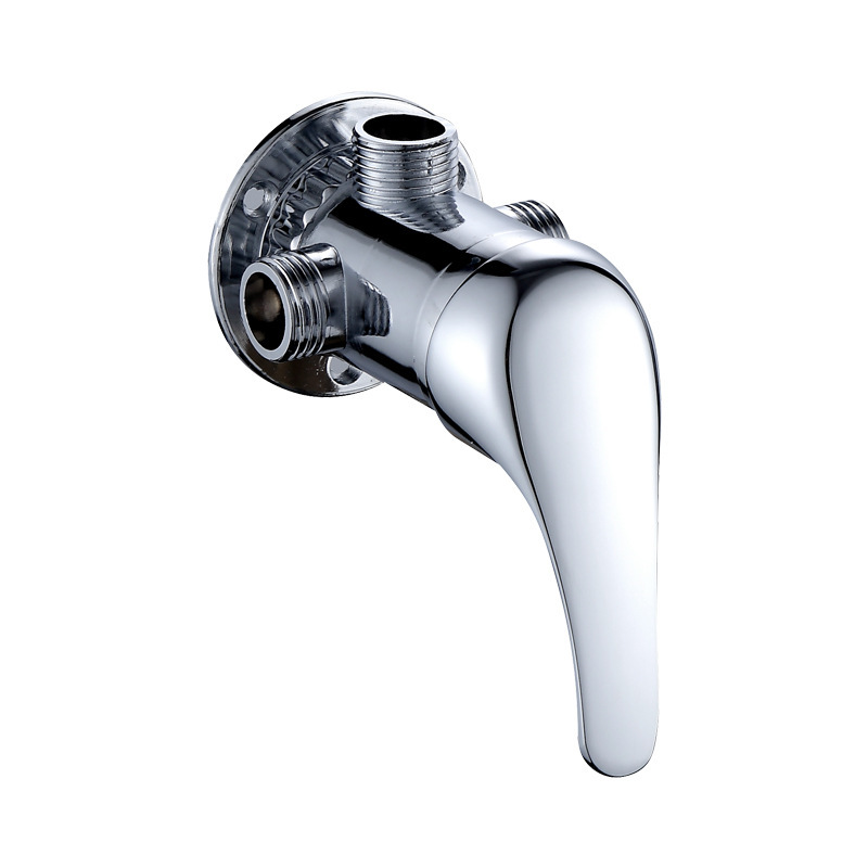 Shower Valve Cartridge - Robinet mitigeur de salle de bains