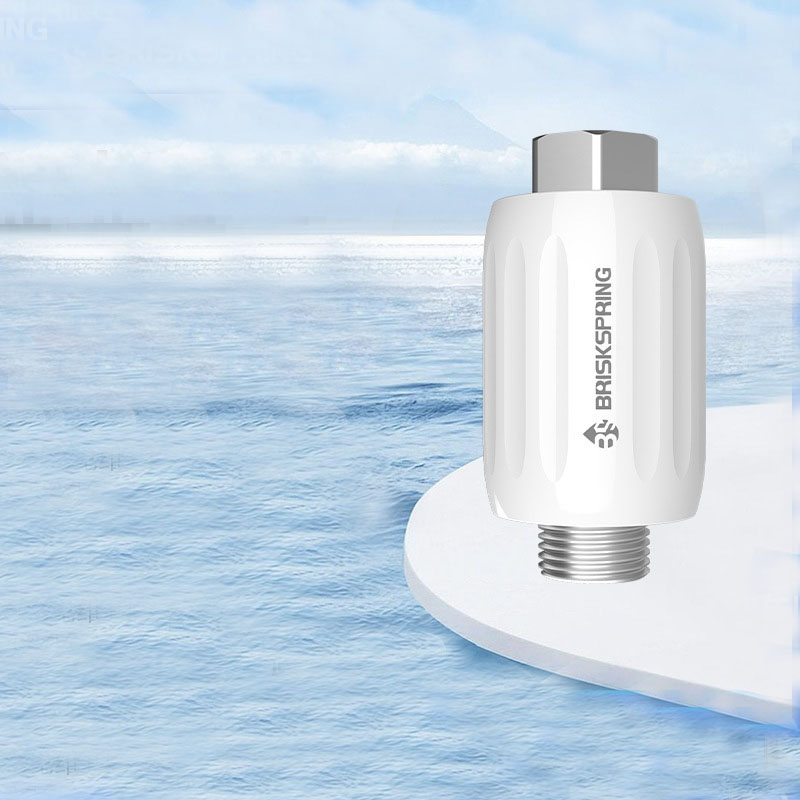 Désincreur d'eau sans sel, cha - Shower Valve Cartridge avis et prix