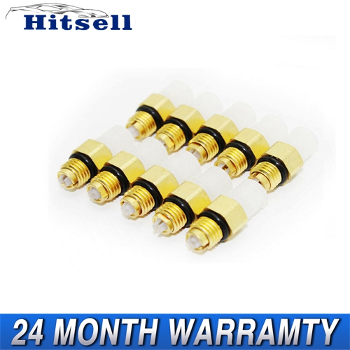 Kit de réparation de Suspensio - Compression Fitting Brass avis et prix