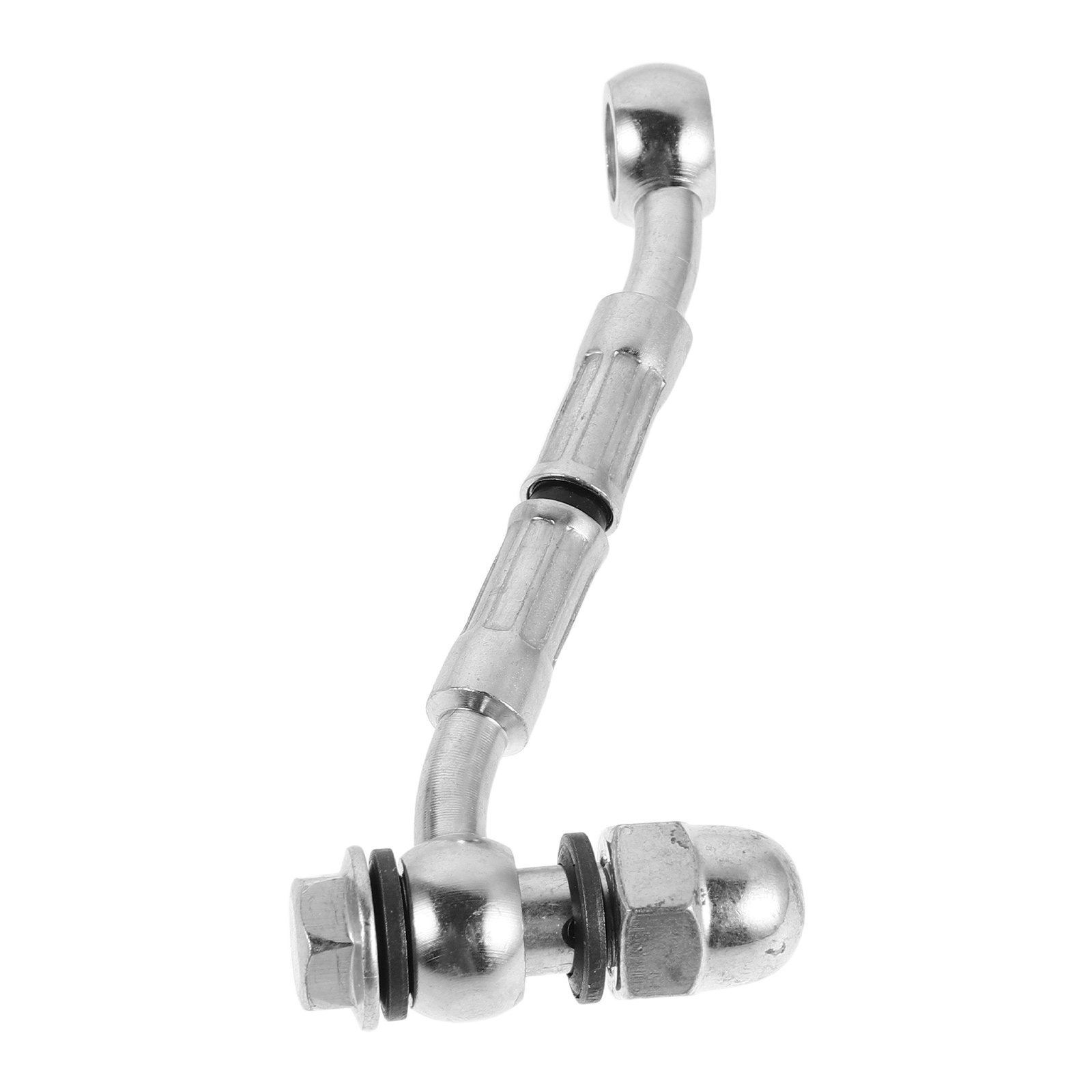 Adaptateur de raccord de tube  - Compression Fitting Brass avis et prix