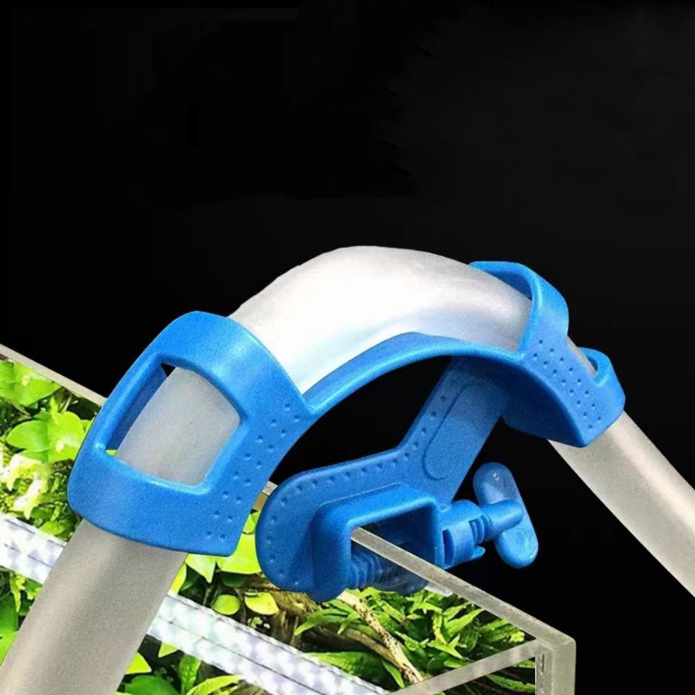 Support de tuyau d'eau de filt - Plastic Pipe Clip avis et prix