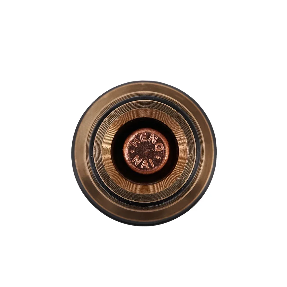 Gamme de 20-48 C cartouche de  - Shower Valve Cartridge avis et prix