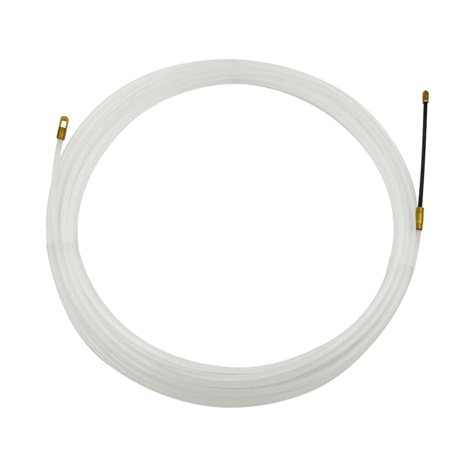 Serpent de vidange de toit ouv - Drain Snake Flexible avis et prix