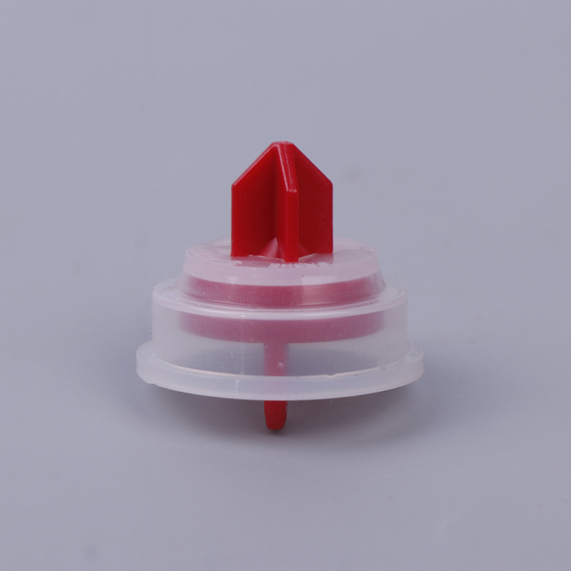 Vanne de remplissage de toilet - Toilet Fill Valve avis et prix