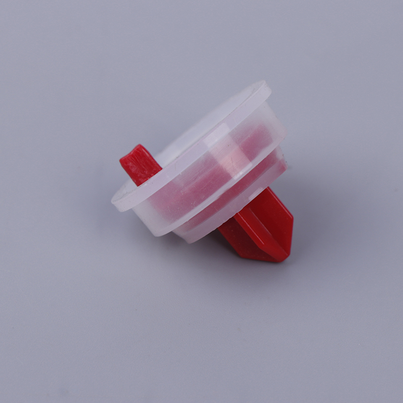 Vanne de remplissage de toilet - Toilet Fill Valve avis et prix