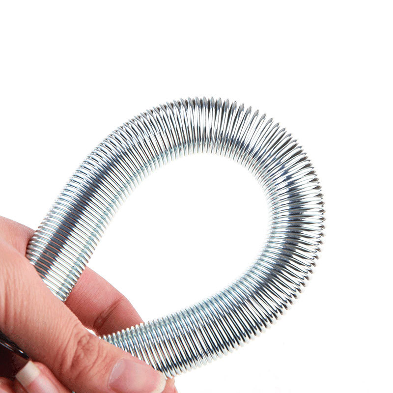 Cintreuse de tuyaux en cuivre, - Pipe Bending Spring avis et prix
