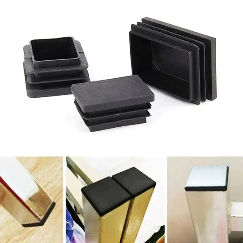 Bouchon d'extrémité d'obturati - Plastic Pipe Clip avis et prix
