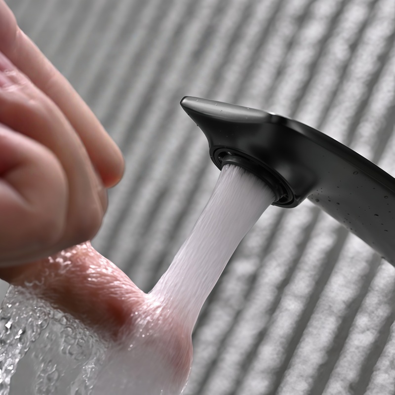 Robinet de lavabo encastré dor - Basin Mixer Cartridge avis et prix