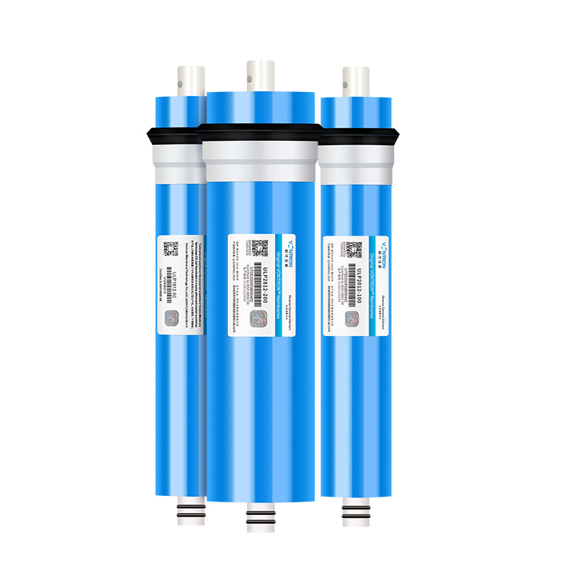 Vontron RO Membrane filtre car - Basin Mixer Cartridge avis et prix