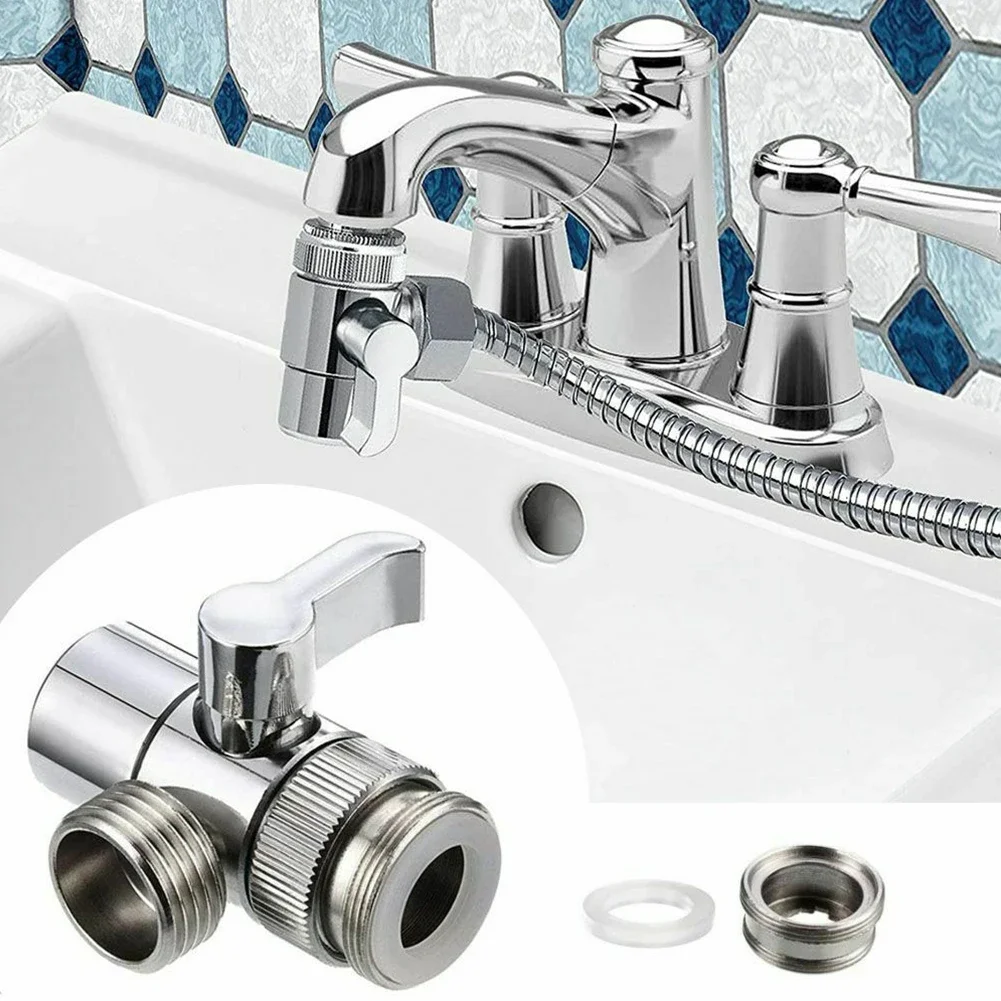 Accessoires de cuisine, invers - Shower Valve Cartridge avis et prix