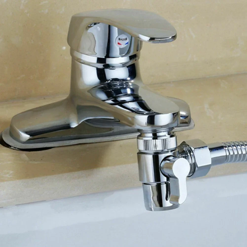 Accessoires de cuisine, invers - Shower Valve Cartridge avis et prix