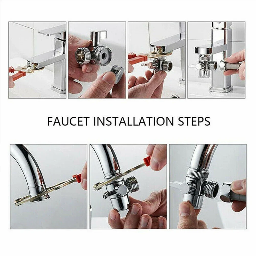 Accessoires de cuisine, invers - Shower Valve Cartridge avis et prix