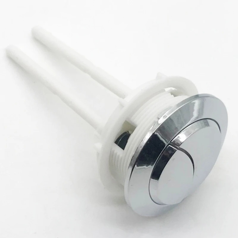 Bouton de chasse d'eau univers - Toilet Fill Valve avis et prix