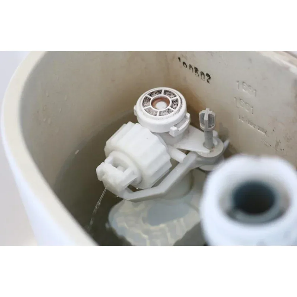 Joint de Valve de remplissage  - Toilet Fill Valve avis et prix