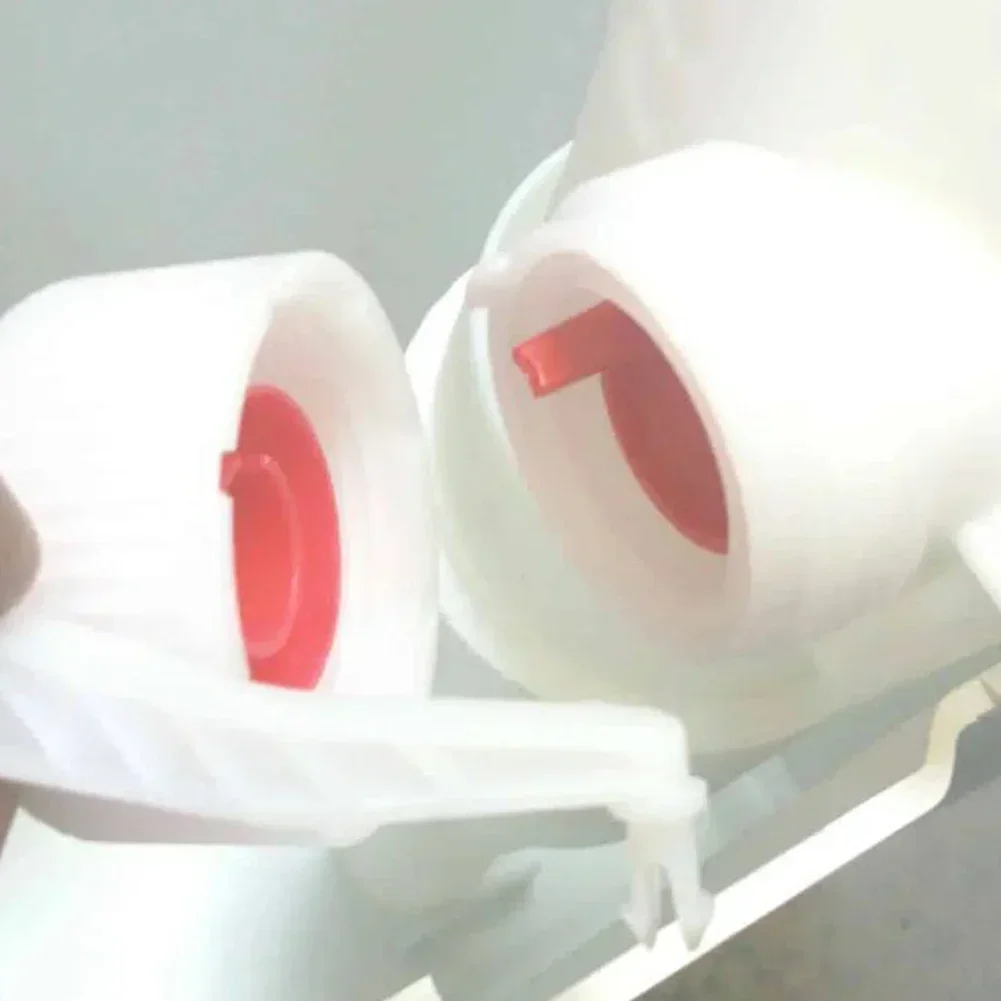 2x Joint de vanne de remplissa - Toilet Fill Valve avis et prix