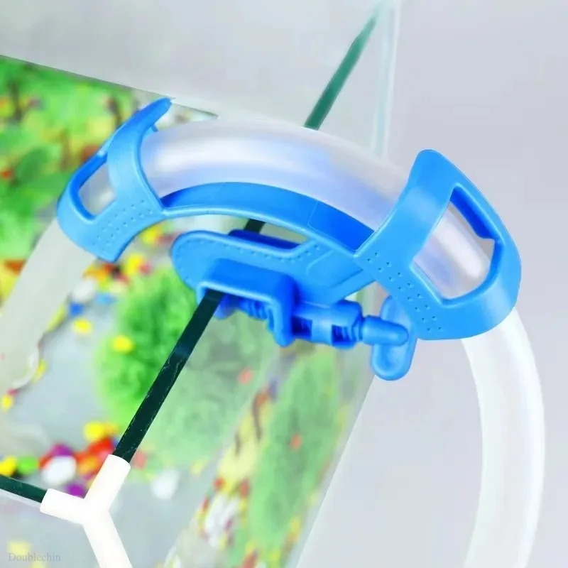 Pince de fixation pour tuyau d - Plastic Pipe Clip avis et prix