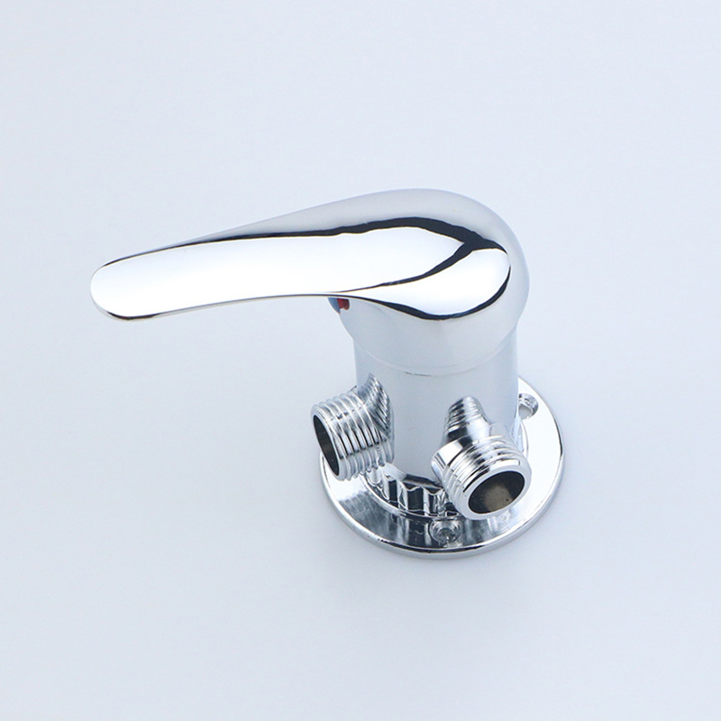 Robinet mitigeur de salle de b - Shower Valve Cartridge avis et prix