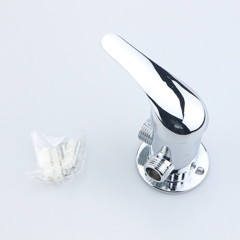 Robinet mitigeur de salle de b - Shower Valve Cartridge avis et prix