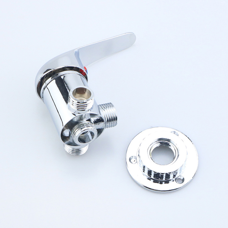 Robinet mitigeur de salle de b - Shower Valve Cartridge avis et prix