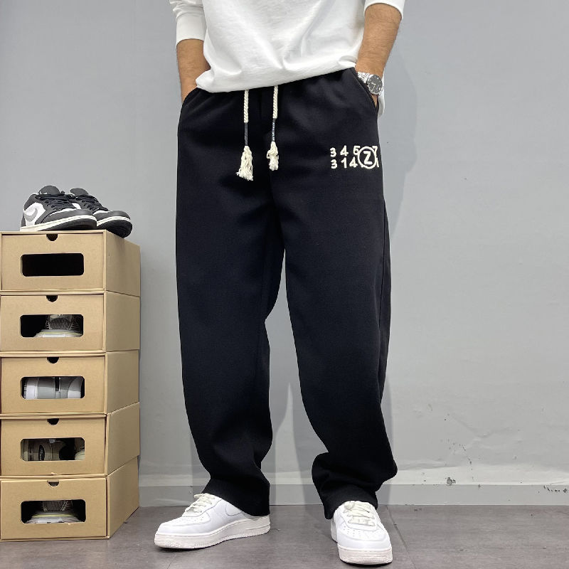 Pantalon de sport américain br - Pipe Bending Spring avis et prix