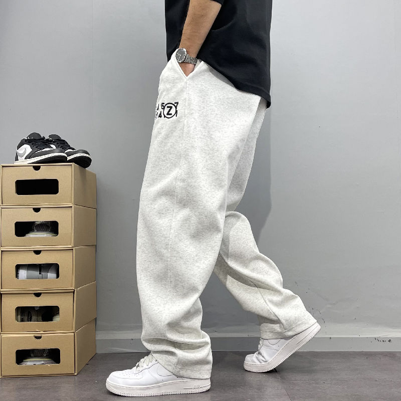 Pantalon de sport américain br - Pipe Bending Spring avis et prix