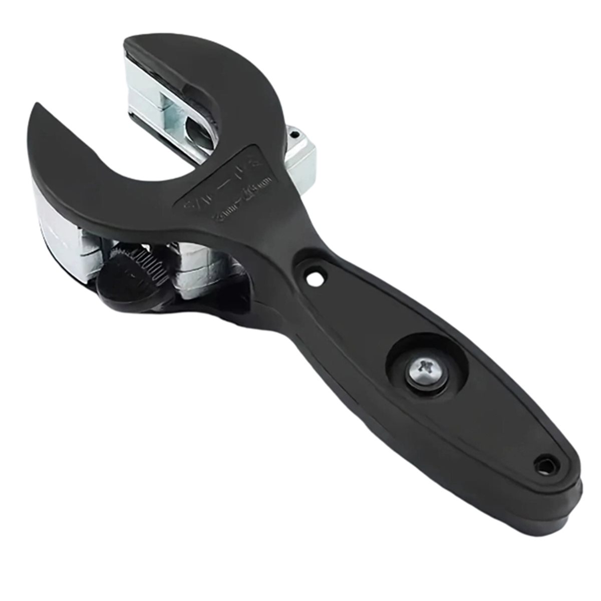 Coupe-tube à cliquet - Outil m - Pipe Cutter Ratchet avis et prix