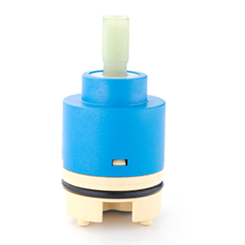 Cartouche de Robinet Mélangeur - Basin Mixer Cartridge avis et prix