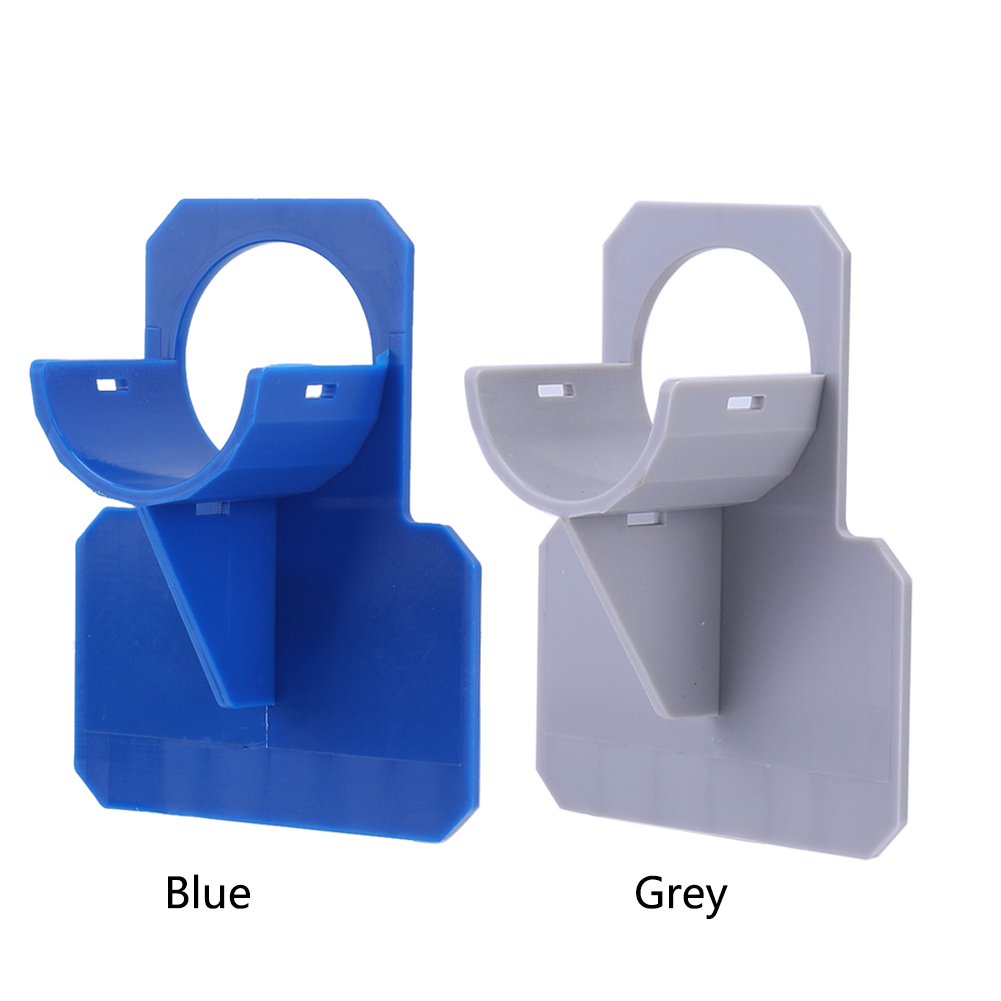 Support de tuyau de piscine, 3 - Plastic Pipe Clip avis et prix