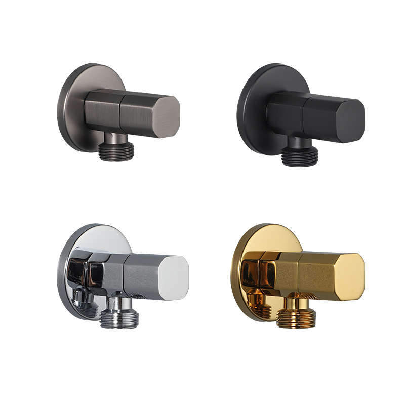 Accessoires de quincaillerie d - Toilet Fill Valve avis et prix