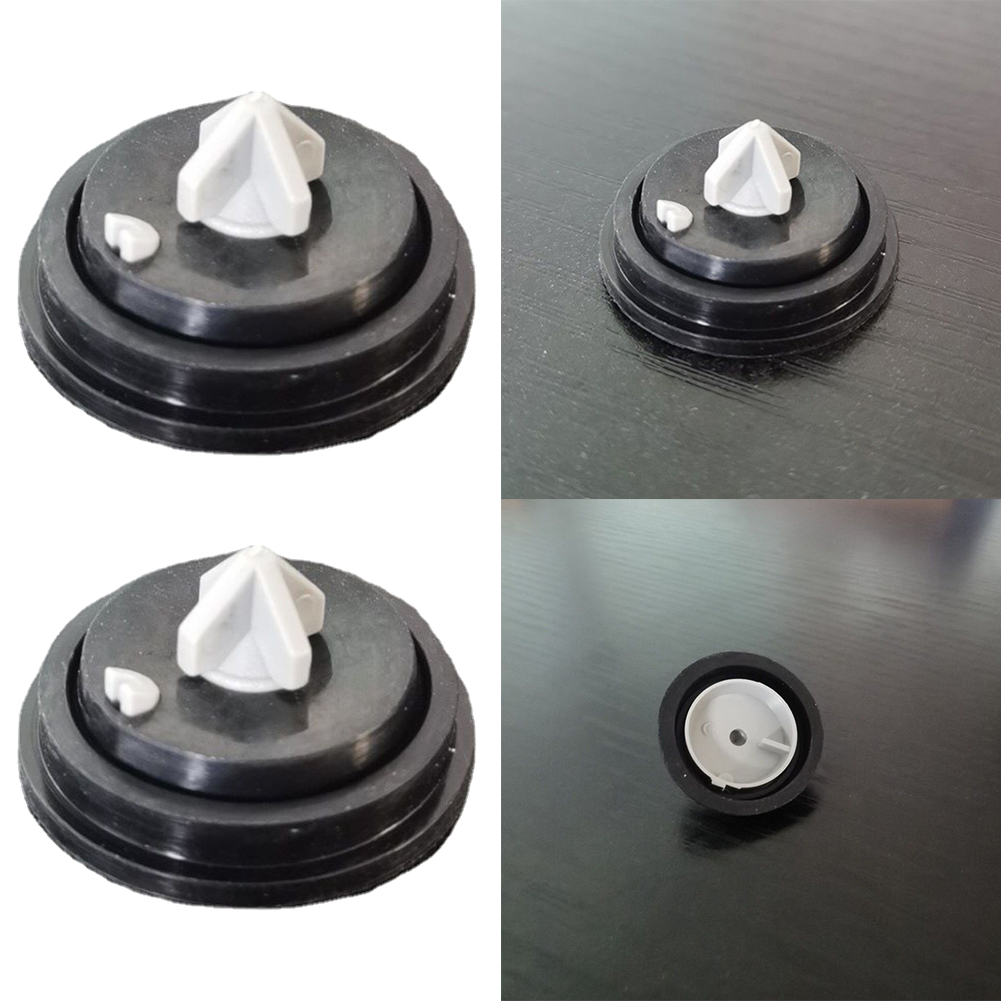 Joint de soupape de remplissag - Toilet Fill Valve avis et prix