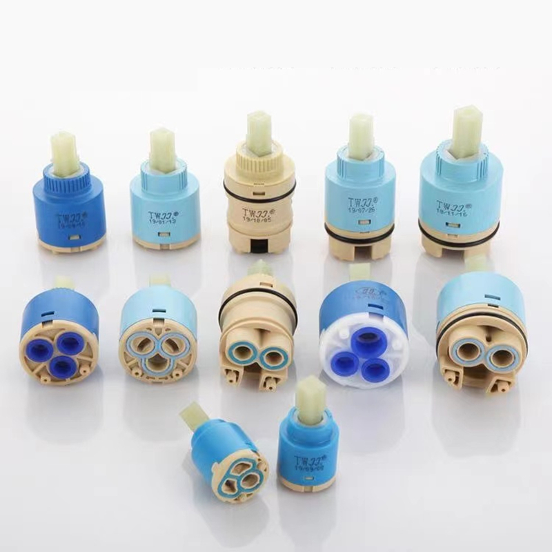 Cartouche de mitigeur pour rob - Basin Mixer Cartridge avis et prix