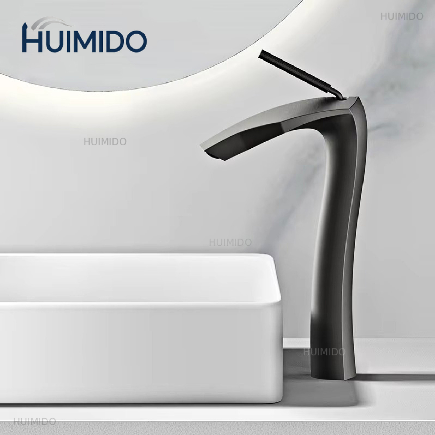 Robinet de salle de bain de lu - Basin Mixer Cartridge avis et prix
