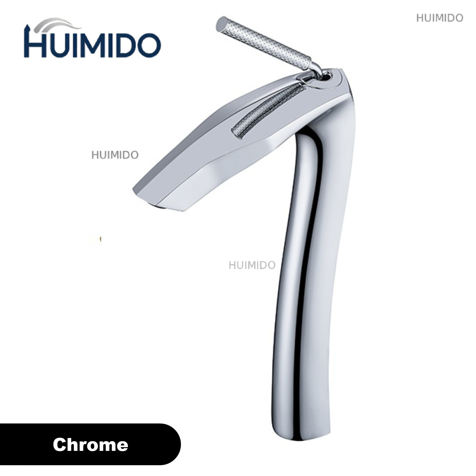 Robinet de salle de bain de lu - Basin Mixer Cartridge avis et prix